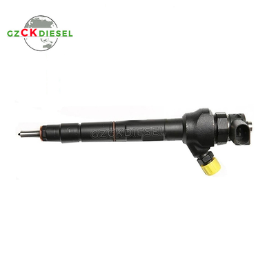 Wtryskiwacz paliwa 0445110304 0445110420 0445110420 do Bosch serii 110