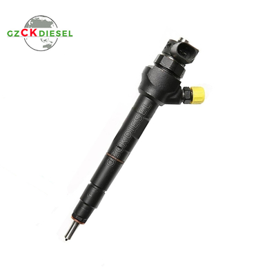 Wtryskiwacz paliwa Common Rail 0445110348 0445110370 dla Bosch serii 110