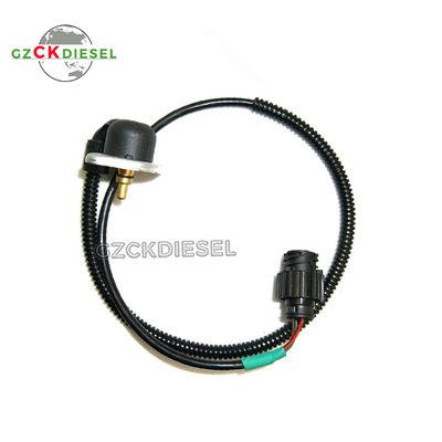 20374280 20478260 20706889 3172522 3985650 7420706889 Czujnik ciśnienia oleju do silnika Volvo Truck D12