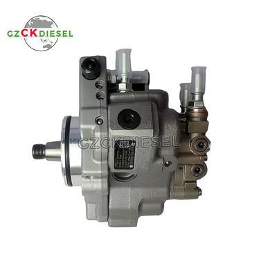 Pompa paliwa wysokiego ciśnienia Common Rail CP3 Diesel 0445020225 0 445 020 225