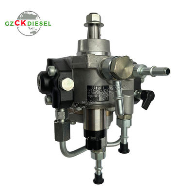 Pompa paliwa napędowego 5284018 294000-1691 5344768 dla silnika ISBE3.9 6B5.9 ISB5.9 QSB5.9