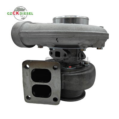 Turbosprężarka RE524733 RE524741 SE501679 do silnika S400 6125H