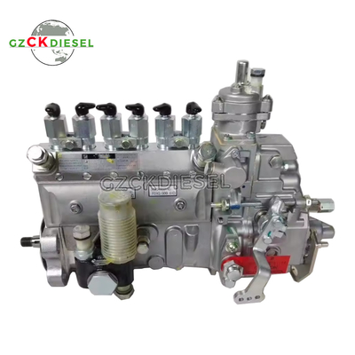 Pompa wtrysku paliwa 3960797 C3960797 dla silnika Cummins 6BT 6BT5.9 QSB
