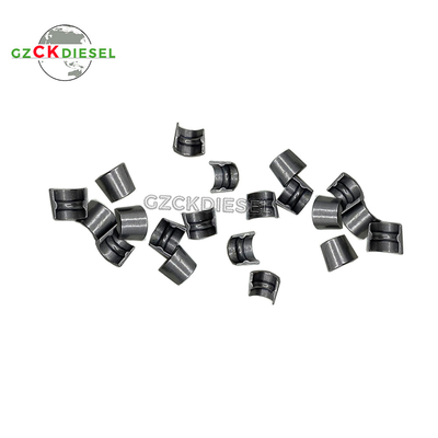 Oryginalny klips blokady zaworu 150-1007021E 1501007021E do silnika YUCHAI YC6108G