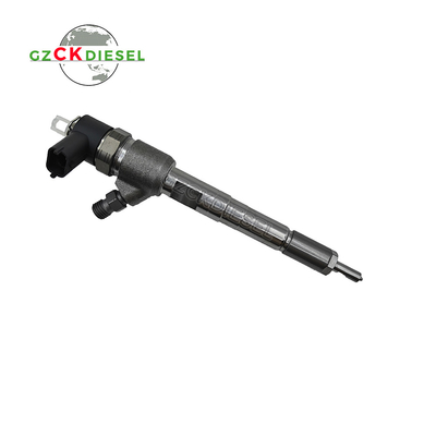 0445110434 0445110526 0445110527 0445110528 0445110529 Wtryskiwacz do Bosch 110 Series CRI2-14