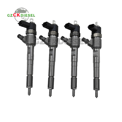 Wtryskiwacz Common Rail 0445110351 55219886 dla silnika CRI2-16 M2