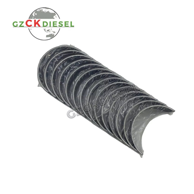Łożysko główne 65.01110-6120 65.01110-6121 65.01110-6122 do silnika DE08 D1146