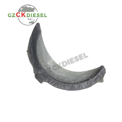 Podkładka oporowa 65.01150-0015 65.01150-0016A do silnika P086TI DE08 D1146