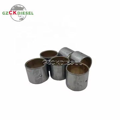 Panewka korbowodu 65.02405-1011 65.02405-0015C 65.04410-0017 do silnika Doosan P086TI DE08 D1146