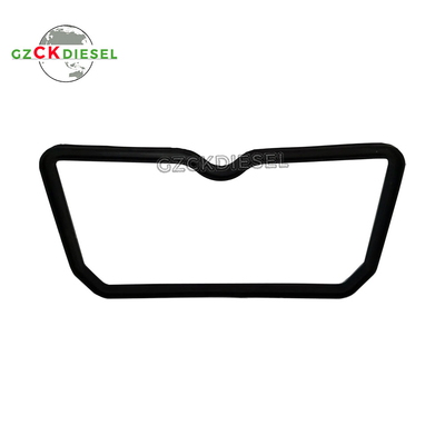Gasketa pokrywająca głowicę cylindra 65.03905-0022 65.039050022 Do silnika Daewoo Doosan De08