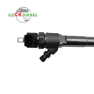 Wstrzykiwacz paliwa 0445110233 04451-10233 0445110232 0445110232 dla Hyundai H1 Kia Sorento 2.5 CRDi
