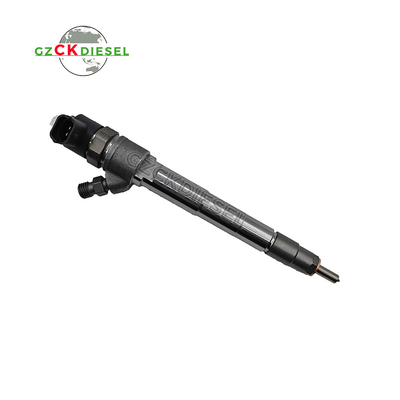 Wtryskiwacz paliwa Diesla Common Rail 0445110828 dla silnika ISF2.8