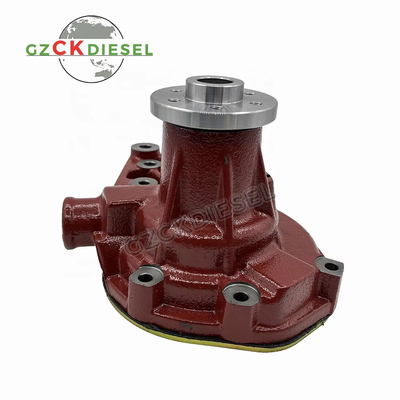 Pompa wodna 65.06500-6139C 65.06500-6139D 400921-00649 65.06500-6145D dla silnika D1146 DE08T