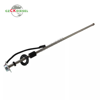 Czujnik paliwa 21Q4-10070 21N4-10500 21Q6-20600 do koparki R140LC-7 R160LC-7 R140W-7 R215-7 R140W-7A