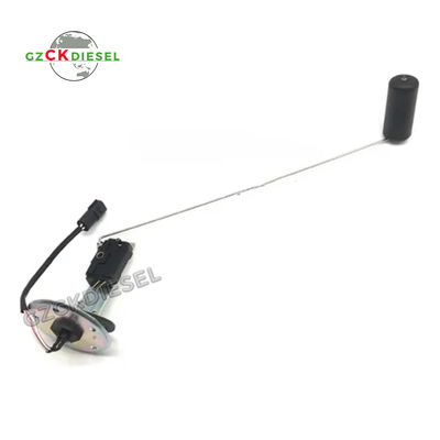 Czujnik poziomu paliwa YN52S00045F1 do koparki 140SR 200-8 230SR-3 260SR-3 70SR