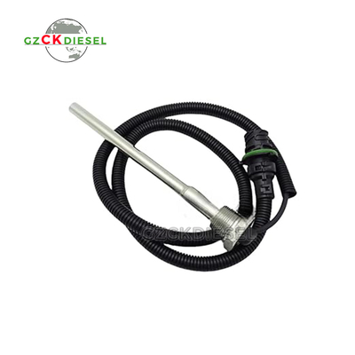 Czujnik poziomu 21391697 dla koparki EC210B EC210C EC220D EW145B EW160C EW230C