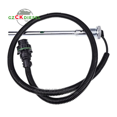 Czujnik poziomu oleju 21391695 dla EC300D EC200D EC250D EC220D EC290B