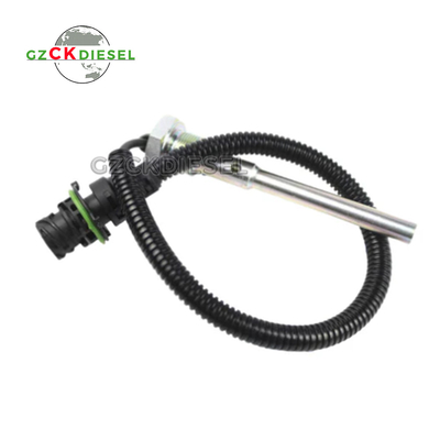 Czujnik poziomu oleju 11423761 dla koparki EC360B EC460B