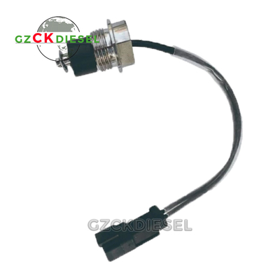 Czujnik poziomu oleju 34390-12300 dla silnika 320B 320C E320B E320C