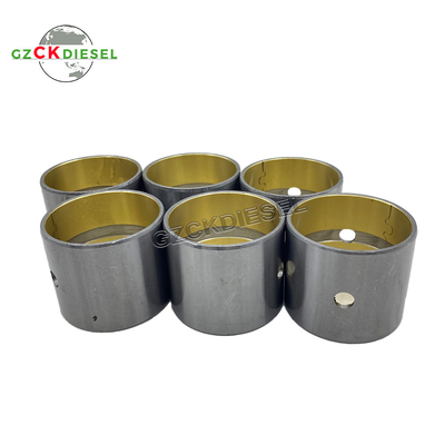 OEM STD podłączający dla silnika Mitsubishi 6D22 6D22T 6D22TC 6D22C 6D24