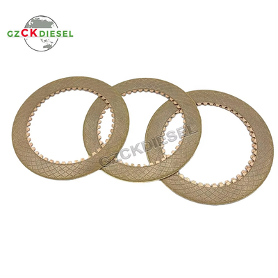 Tarcza cierna 326-3801 3263801 326-0838 3260838 383-2734 3832734 383-2735 3832735 do części do ładowarki kołowej 950GC
