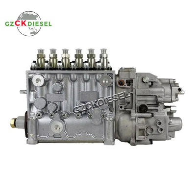 Pompa wtryskowa 3931255 3934780 0402736834 0402066710 do silnika Cummins C8.3 6CTAA
