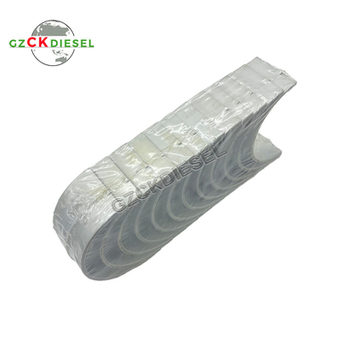 OEM łożysko główne ME052069 ME052038 łożysko prętowe ME052053 do silnika Mitsubishi 6D22 6D22T 6D20 6D24