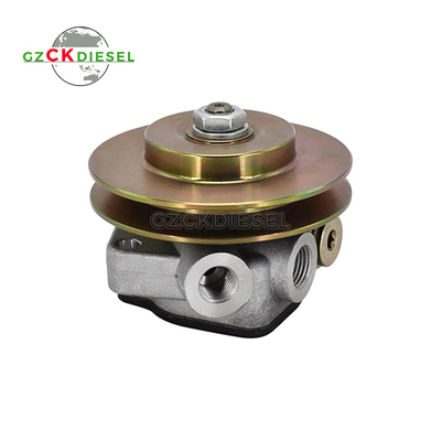 Pompa paliwa 21264822 20460417 21518471 do koparki EC240B EC290B