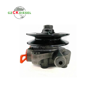 Pompa paliwa 20980697 22803123 do silnika L60F L70F L90F