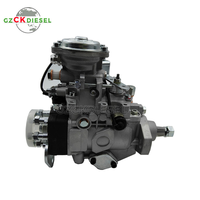 Pompa wtryskowa 0460414243 VE4/11F1800L1037-1 0460414199 VE4/12F1800L732-1