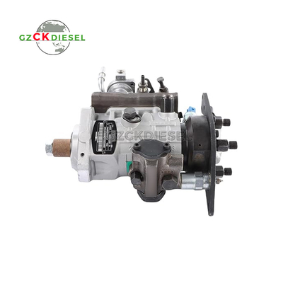 Pompa wtryskowa 9320A396G 9320A390G 2644H029 do silnika DP210 VISTA 4T