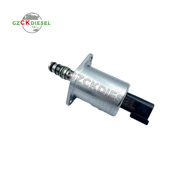Nowy proporcjonalny zawór elektromagnetyczny pompy hydraulicznej TM1005110 do FR85 SDLG 965