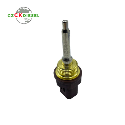 Czujnik temperatury T407354 256-6454 do silnika 1204E-E44TA 1204E-E44TTA 1204F-E44TA