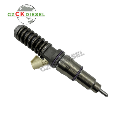 Wtryskiwacz oleju napędowego 20430583 7420430583 8113941 do koparki EC460B EC360B