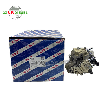 Oryginalna pompa paliwa napędowego 0 445 020 150 0445020150 5264248 150 6754-71-1030 6754-71-1010 dla koparki QSB6.7 ISF3.8L