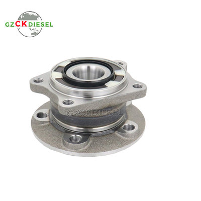 Łożysko piasty tylne lewe 31340099 do VOLVO XC90 MK1