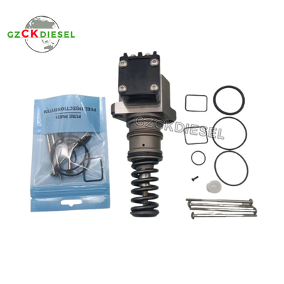 Zestaw napraw pomp paliwowych dla B414260887 0986445005 0414755004 1379110 1392052 Bosch DAF Unit Pump