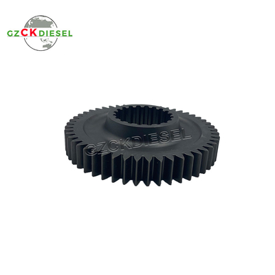 C7.1 Urządzenia hydrauliczne do pompowania 341-2839 3412839 do koparki CAT 320E L 320D2 GC 328D LCR 320D 320C