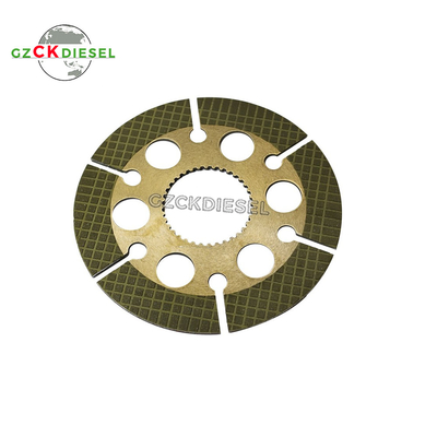Tarcza sprzęgła 85827747 CA0143874 237021A1 2043092 2172895 11709332 Tarcza cierna