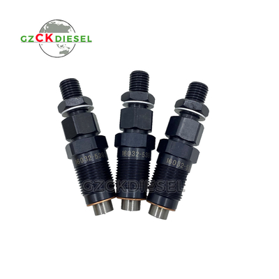 Wtryskiwacz paliwa 16032-53900 do silnika D905 V1305 V1505 D1105 D1005 V1205