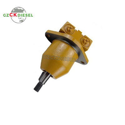 Silnik wentylatora 191-5611 1915611 do Caterpillar Cat 330C E330C Pompa wentylatora