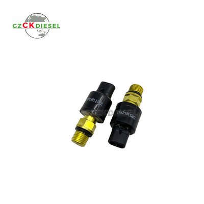 Czujnik przełącznika ciśnieniowego 31E5-40500 do silnika R210LC-7 R210LC-9 R225-7