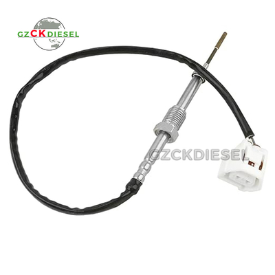 Czujnik temperatury 22640LC30C do Rogue Sport 2020 2021 2022 Silnik