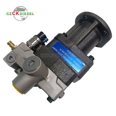 Wstrzykiwacz paliwa 2897672 Do QSK23 PC1250-7 D375A-5 SAA6D170E