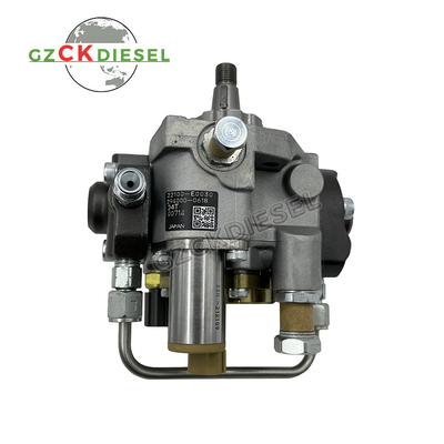 Wstrzykiwacz paliwa 294000-0618 Do koparki SK200-8 SK210-8 SK250-8 SK260-8
