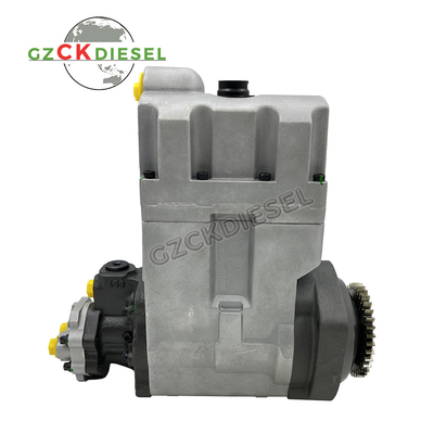 Wstrzykiwacz paliwa 476-8766 do silnika C7 Bagator 324D 325D