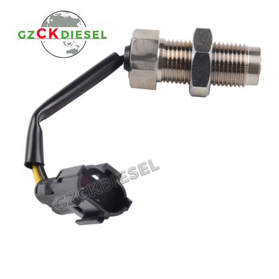 Czujnik prędkości obrotu 479748-0620 MC849577 dla Kobelco SK200-6 SK200-6E
