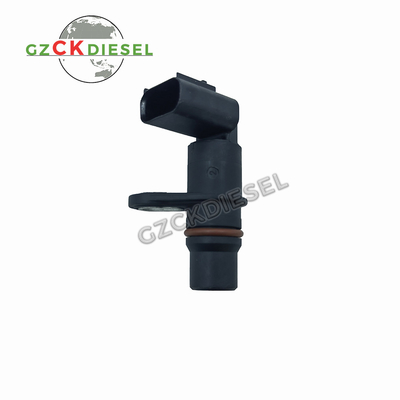 Czujnik pozycji wału skrętowego 3408529 6754-81-9200 dla Cummins Dodge 5.9L 6.7L