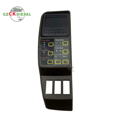 Monitor 21N3-35002 21N8-36002 21N8-30013 21N8-30014 21N8-30015 21N8-30016 do koparki R210-7 R215-7 R225-7 R290-7