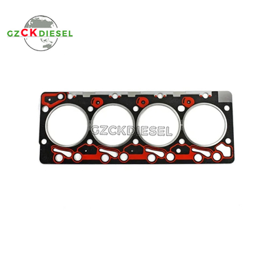 Gasketa głowicy cylindra 3283569 3283333 3921393 3283100 3282999 3907054 dla silnika Cummins 4BT 6BT 6BT5.9